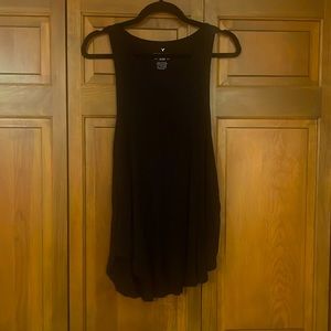 American Eagle Soft & Sexy Tank